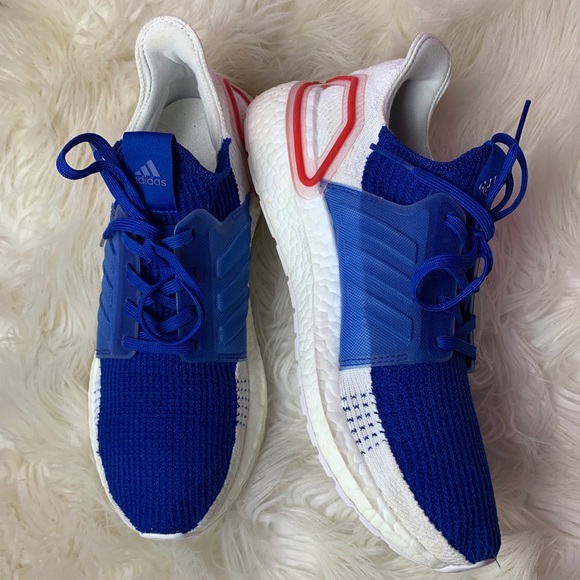 adidas Other - Adidas shoes continental men’s